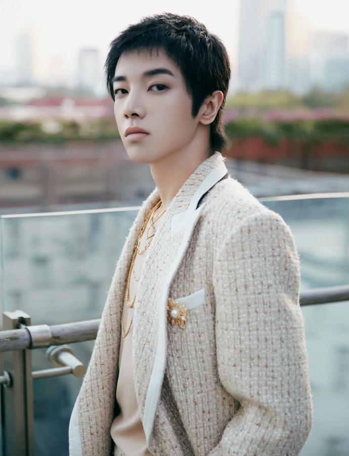 历届快乐男声海南籍选手有哪些,历届快乐男声超级女声全员集结