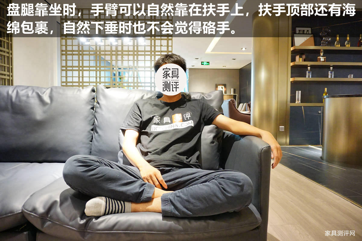 格调沙发排行榜,格调沙发质量怎么样