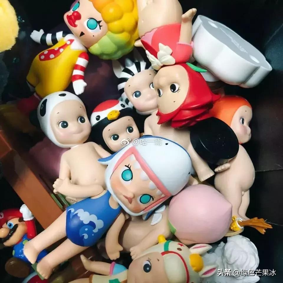 日常好物分享大全,part02精选好物专区