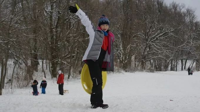 #我的2018#心中梦想的地方，你都去旅行了吗？（人物篇）