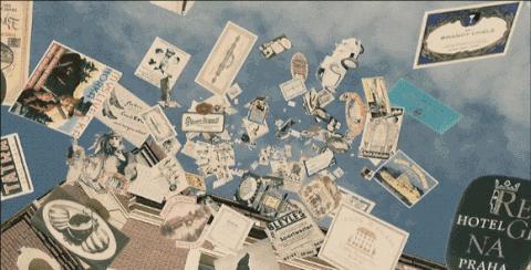 hr忽悠人惯用套路,hr应聘黑幕