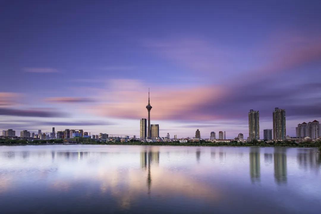 这就是天津完整视频,这就是天津南开