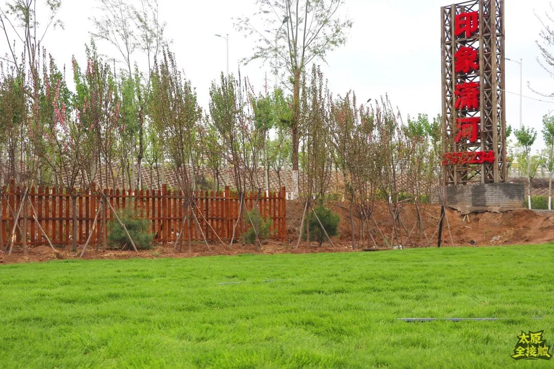 太原农家乐烧烤,山西有山有水的可以烧烤民宿