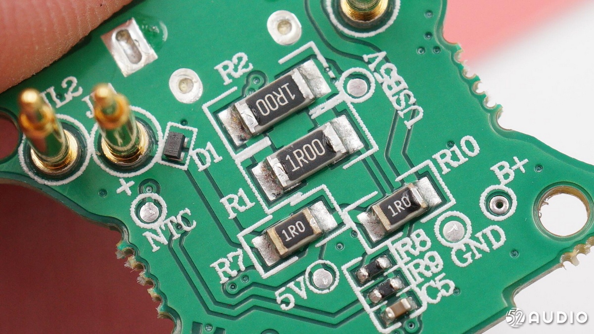 漫步者耳机xemal说明书,漫步者声迈X3无线耳机