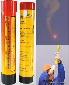 落入大海的自救方法,落入大海自救