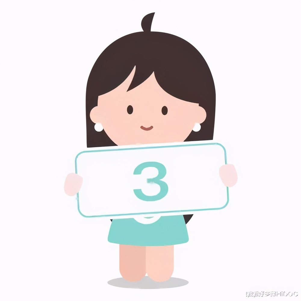 儿童颈椎侧弯会有什么后果,13岁孩子颈椎侧弯矫正睡姿图片