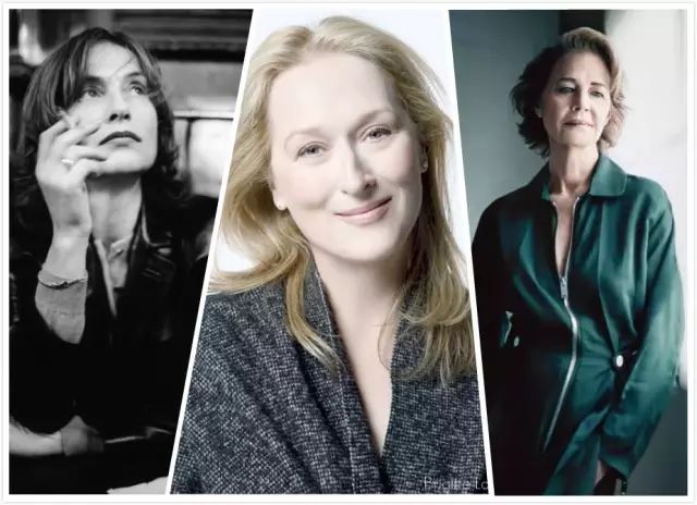 日本52岁美女夺选美大赛冠军,日本52岁妈妈选美冠军