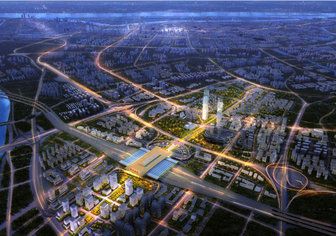 南京栖霞区超大别墅豪宅,南京最新高度6到7层高档楼盘