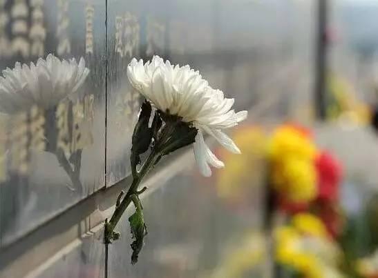 天堂路黑，等我！儿女擦干眼泪高高兴兴送走了父母