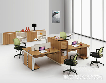 重庆办公家具设计感,重庆原创设计办公家具定制价格