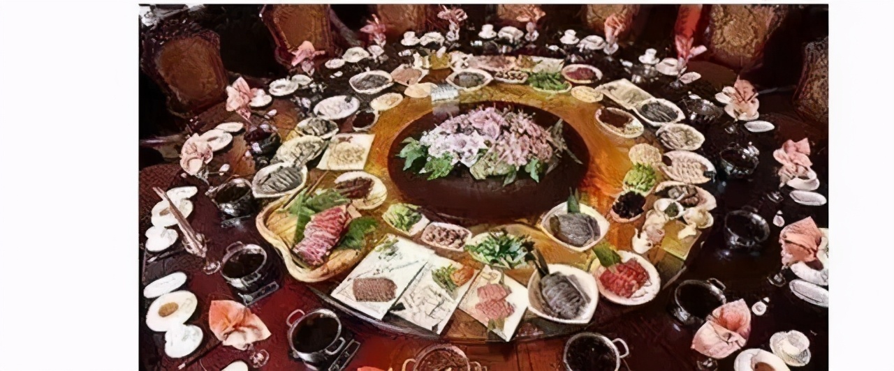 测量员工资收入,澳洲测量员收入