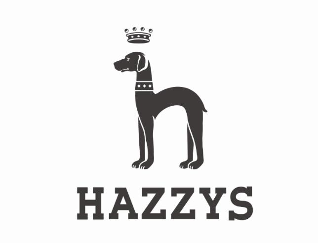 南昌奥莱推荐,新开的奥莱南昌