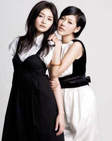 深受林志玲、大小S尊敬的美容教主牛尔老师，来教我们用化妆水