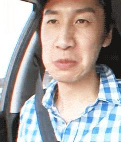 大牌明星都青睐的瑞士行李箱，疯狂4.2折