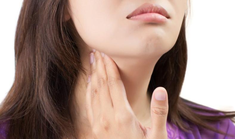 雌激素高孕激素低怎么调理,高雌激素低孕酮