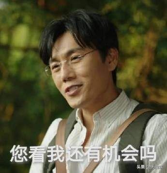 联通为什么连不到无线网了,联通连不上网变成了3g