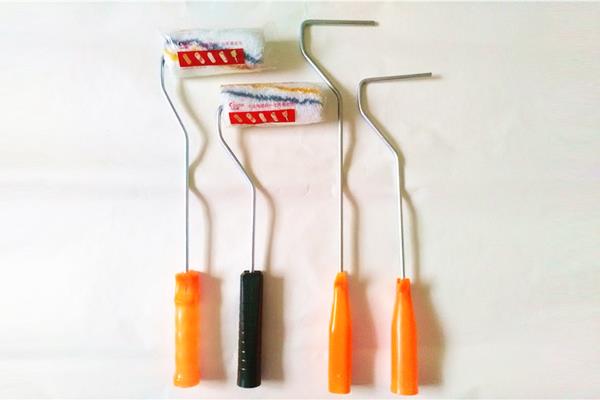 带你了解百货批发,带你了解板材