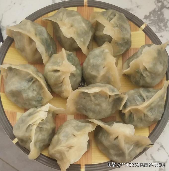 红河谷漂流附近游玩,最新兴隆红河漂流旅游攻略