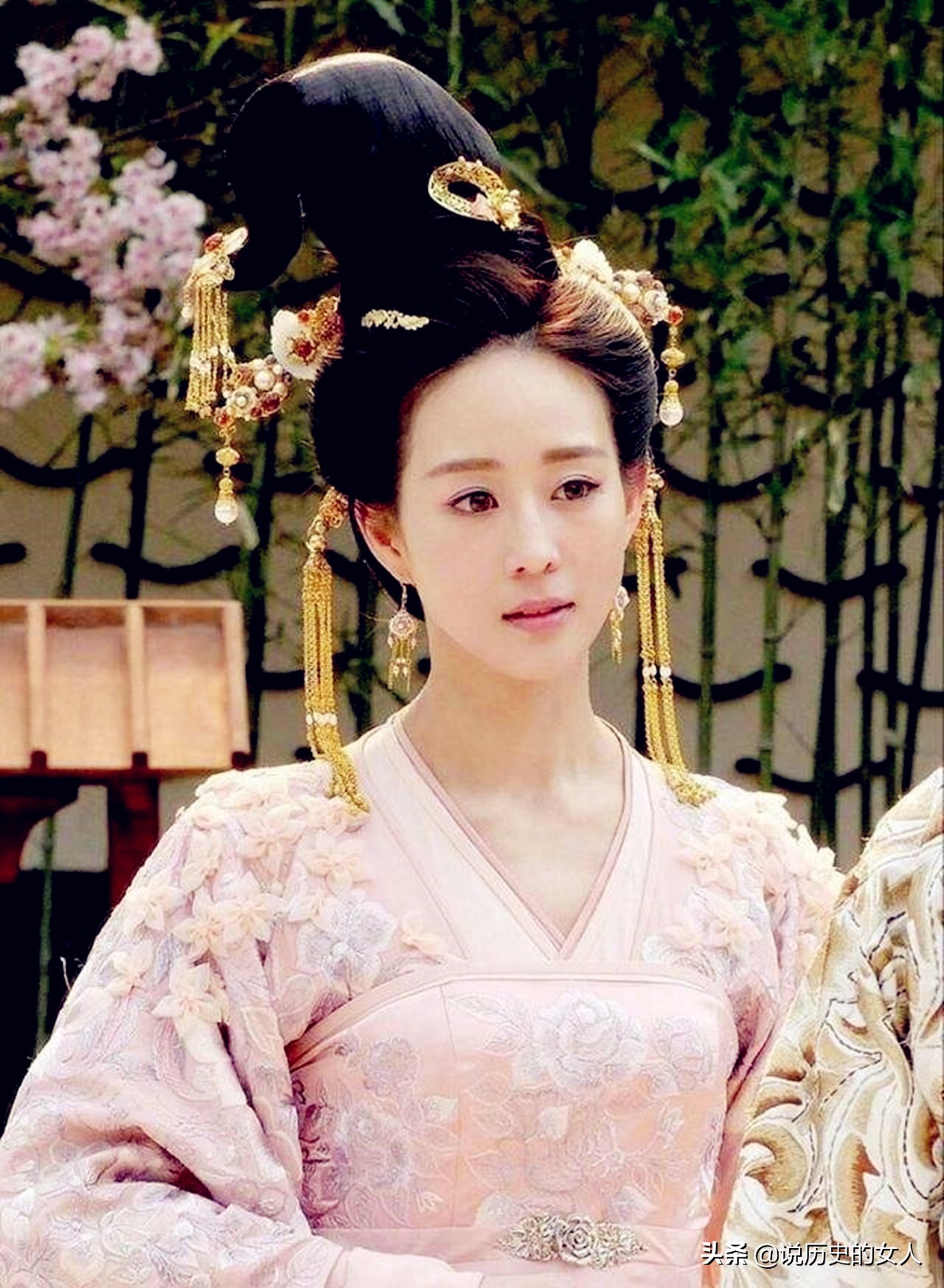 大明奇冤案40,大明奇案