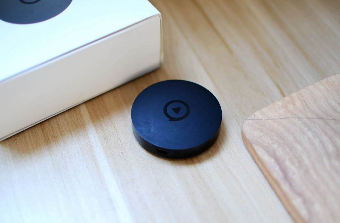 看电视神器哪个最好,看电视的神器推荐