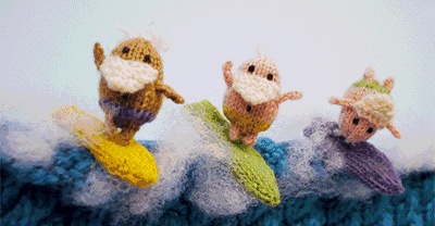 菲律宾游学中介费多少,菲律宾留学一年花费多少人民币