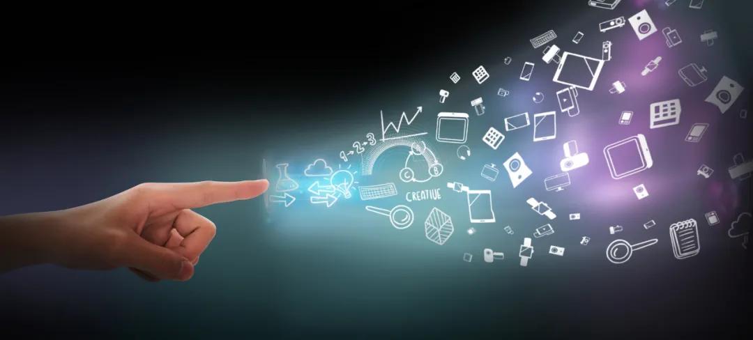 当电商已成为“传统行业”，现在开网店还能赚钱吗？