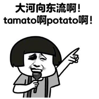 厉害!钦州港这家露天卡拉Ok已有快二十年了,男女老少都来捧场