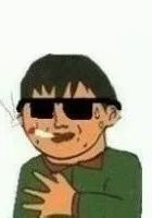 迪拜保姆鄙视链,迪拜留学鄙视链