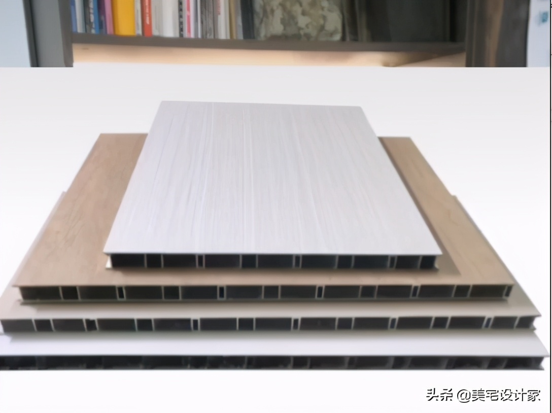 最近两年火的家具店,现在爆火的家具品牌