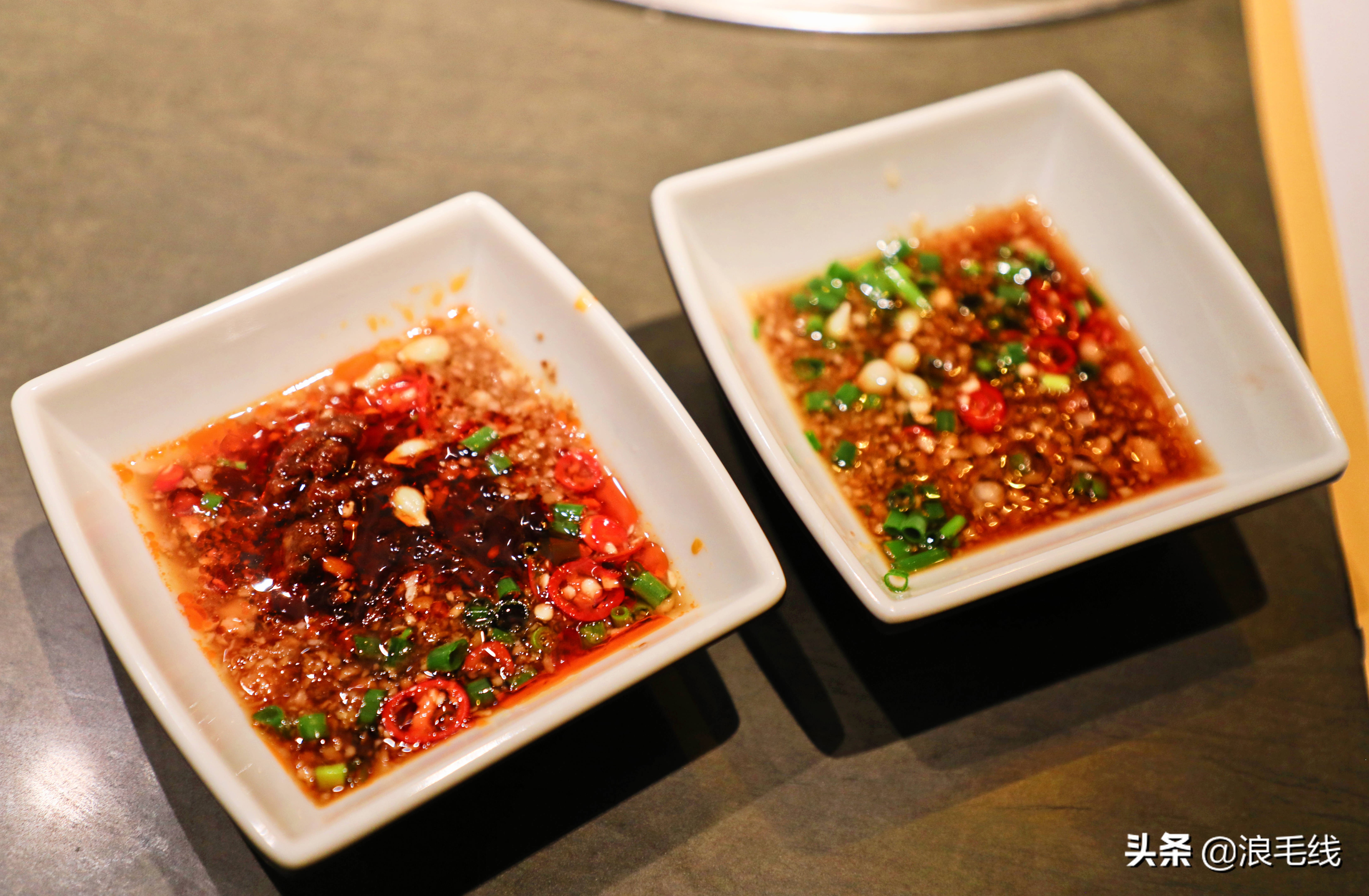 三亚海棠湾自由行热门攻略,三亚四天三夜海棠湾自由行攻略