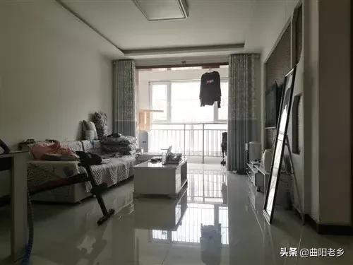 曲阳房出售最新消息,曲阳县二手车交易市场电话