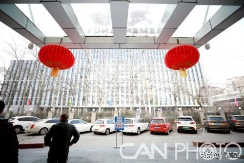 航空总医院靠谱么,航空总医院可靠吗