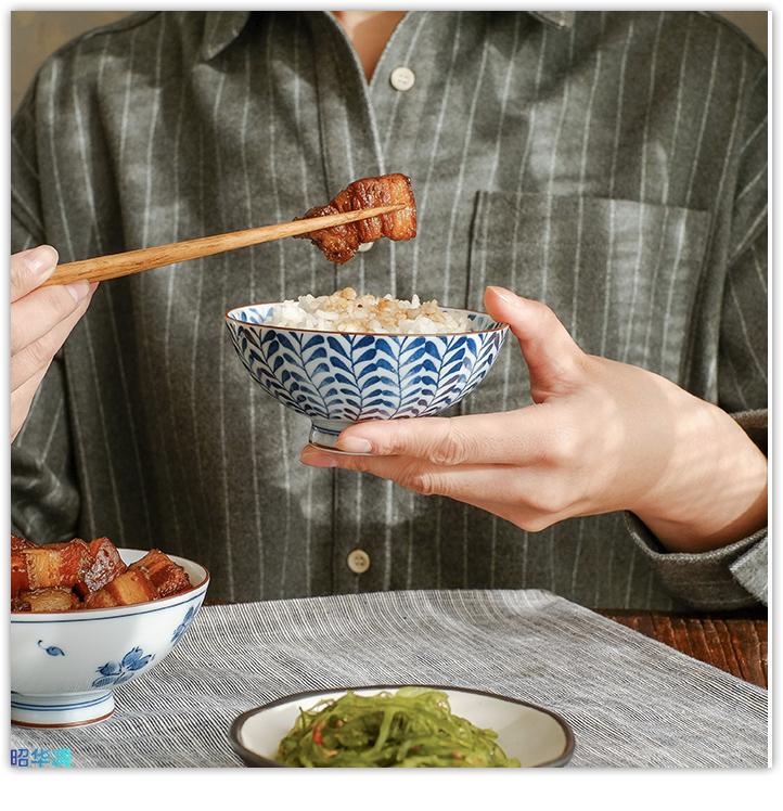 唯有容颜和身材不可辜负,唯有颜值不可辜负