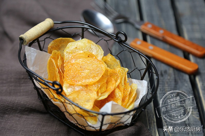 新年小零食简单好做还好吃,最适合新年吃的小零食