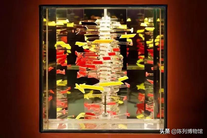 资生堂和兰蔻哪个护肤品好,资生堂和skii哪个高档