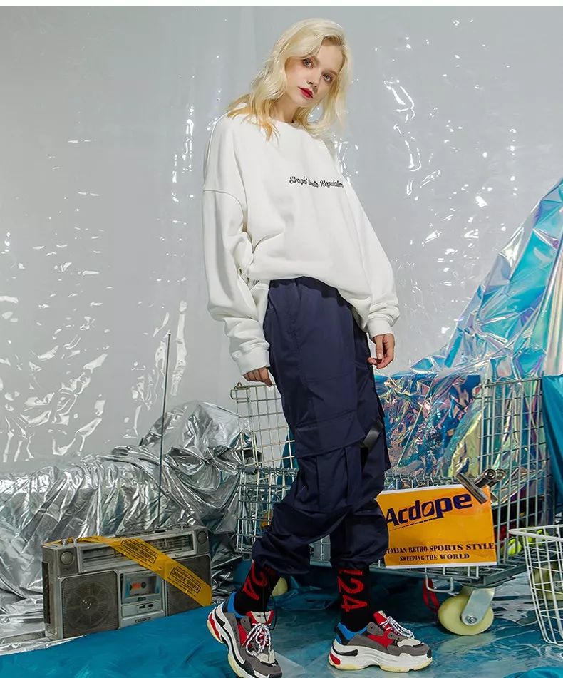 zara的衣服质量有问题吗,zara倒闭了多少店