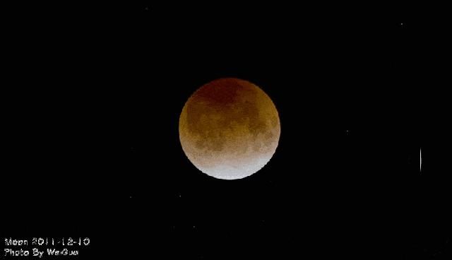 怎么用尺子求圆的周长,用尺子算三角形的周长