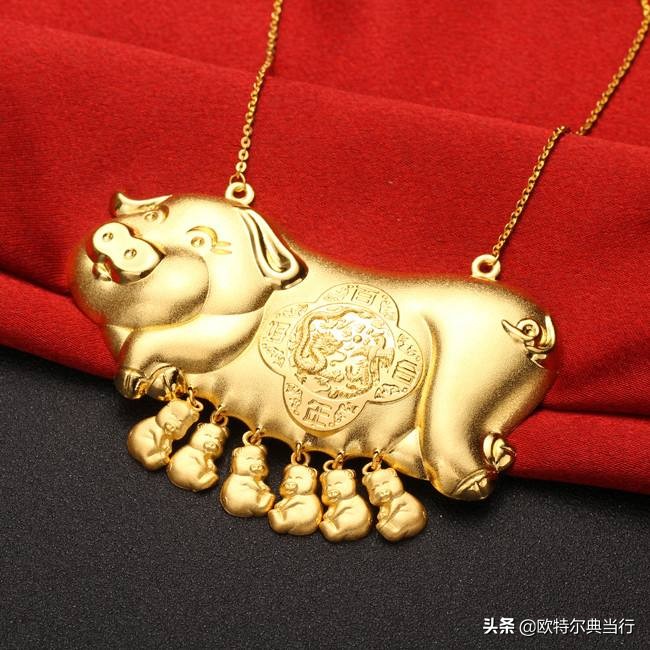 河南结婚三金还是五金,结婚三金怎么选