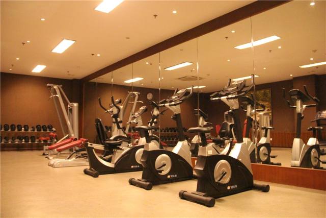 花水湾温泉度假酒店,金陵花水湾温泉酒店