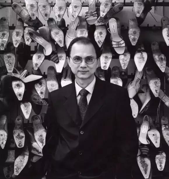 100块的高跟鞋原价1000,100元的高跟鞋跟500元的区别