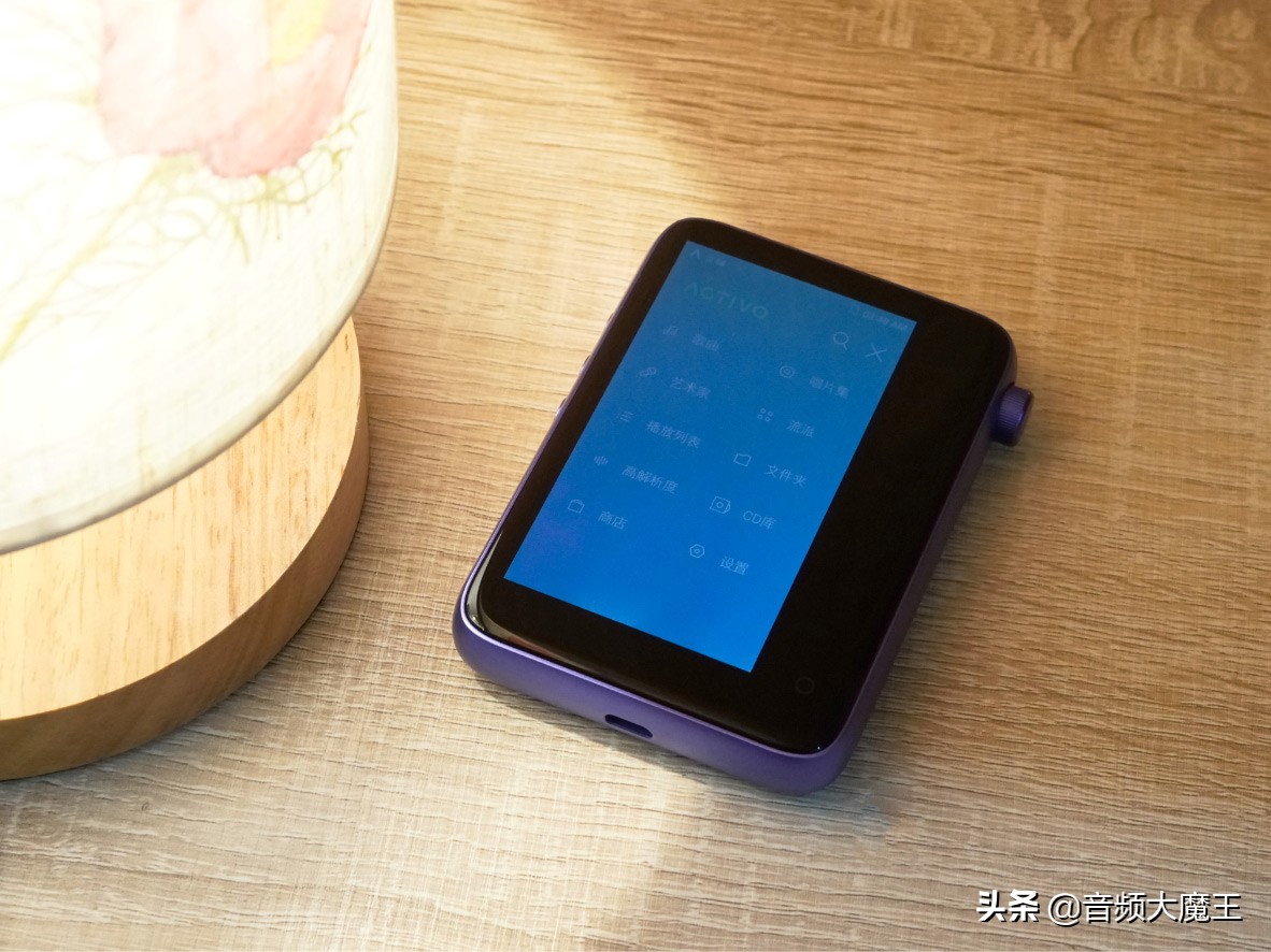 ai语音唤醒技术,AI语音智能唤醒功能