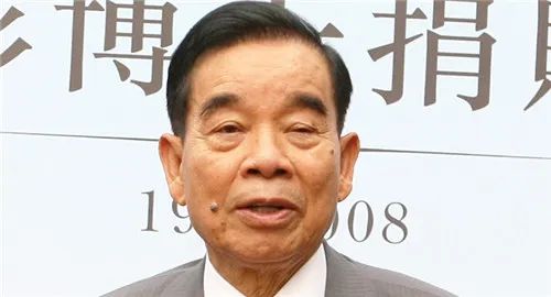 香港是一个什么样的城市填空,香港是一个什么样的城市填空题