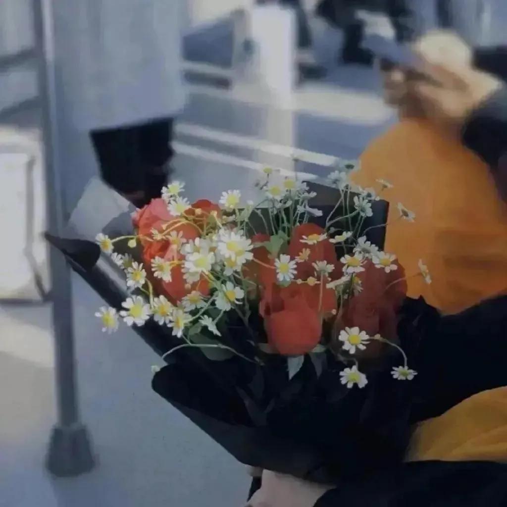 父母说过哪些瞬间破防的话,被父母的话破防了