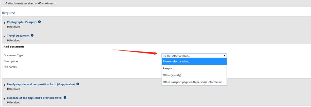 澳大利亚签证网申教程 (官网在线申请澳大利亚网申签证)