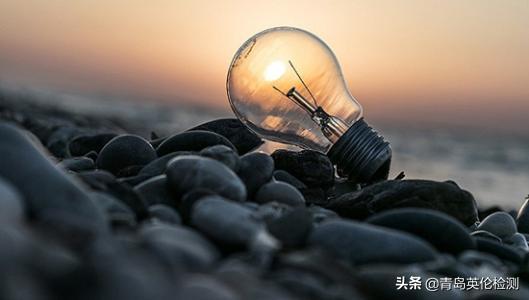 山西阳泉矿区煤炭化验指标,化验煤炭指标多少钱