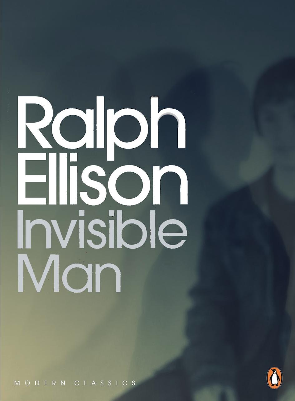 影响世界的100部小说,影响世界的27本书