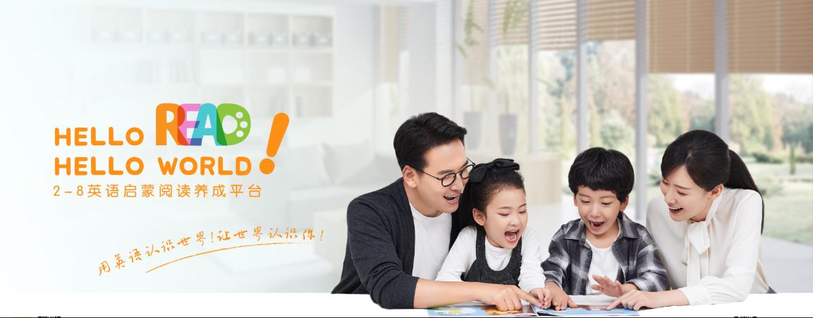 不靠谱的父母很难把孩子教育好,懂得教育的好妈妈