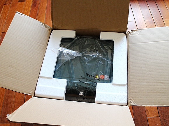 香煎黑椒鸡翅如何做,黑胡椒鸡翅不用烤箱