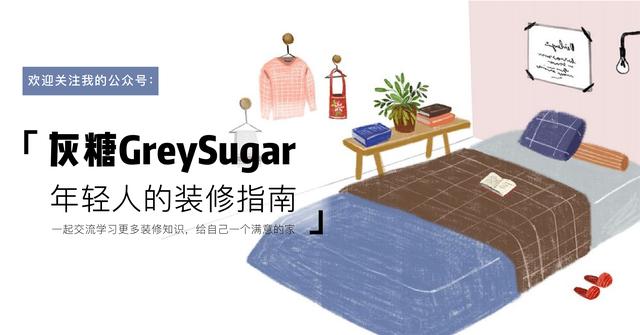 游戏机怎么选？小白看了就会的游戏机选购攻略来啦