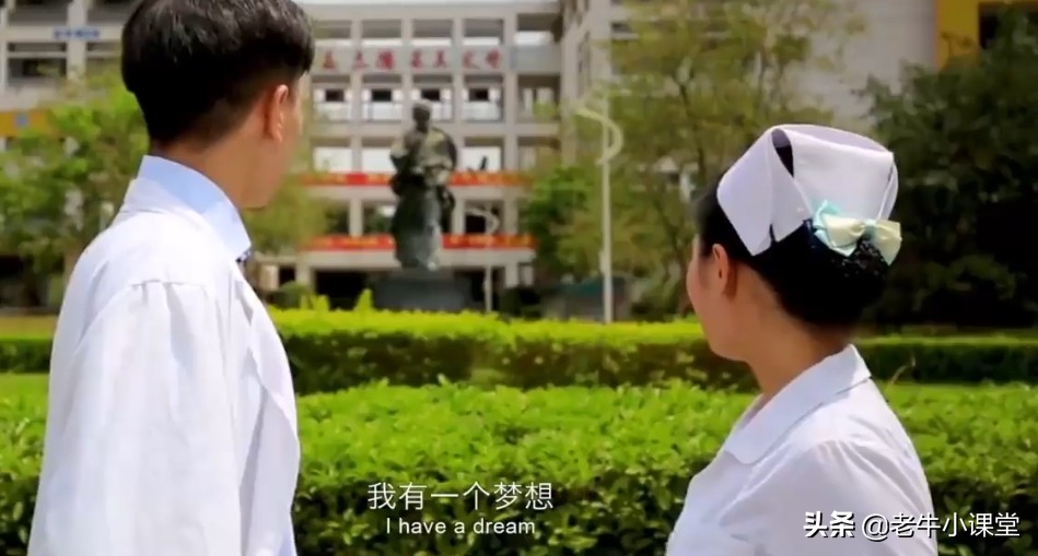 广东医科大学一本还是二本,广东医科大学湛江和东莞校区区别